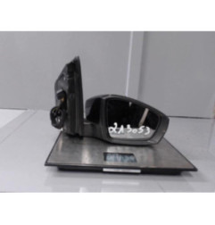 Retroviseur droit VOLKSWAGEN POLO 5 Photo n°5