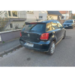 Retroviseur droit VOLKSWAGEN POLO 5 Photo n°8