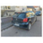 Retroviseur droit VOLKSWAGEN POLO 5