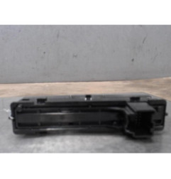 Bouton de warning OPEL ASTRA J SPORTS Photo n°1