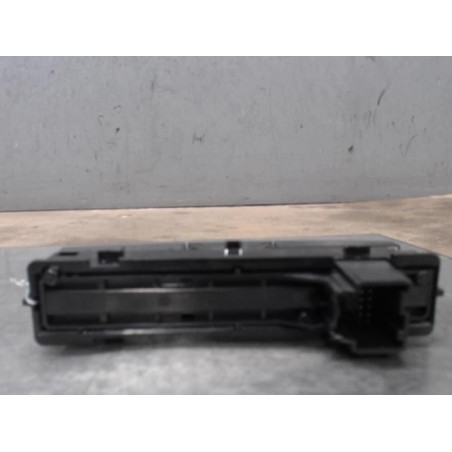 Bouton de warning OPEL ASTRA J SPORTS Photo n°1