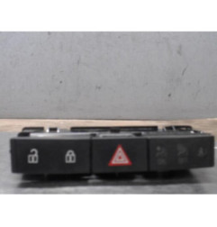 Bouton de warning OPEL ASTRA J SPORTS