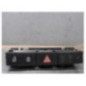 Bouton de warning OPEL ASTRA J SPORTS