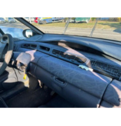 Chargeur CD RENAULT ESPACE 3 Photo n°9