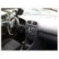 Boitier servitude moteur (BSM) VOLKSWAGEN GOLF 6