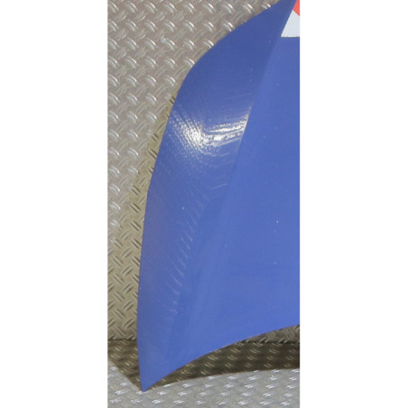 Capot CITROEN C4 1