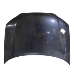 Capot AUDI A3 2 Photo n°1