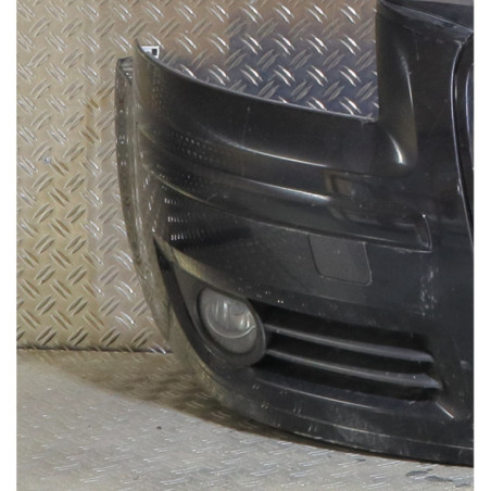 Pare choc avant AUDI A3 2