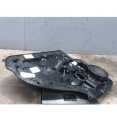 Moteur leve vitre arriere gauche VOLKSWAGEN GOLF 6 Photo n°1