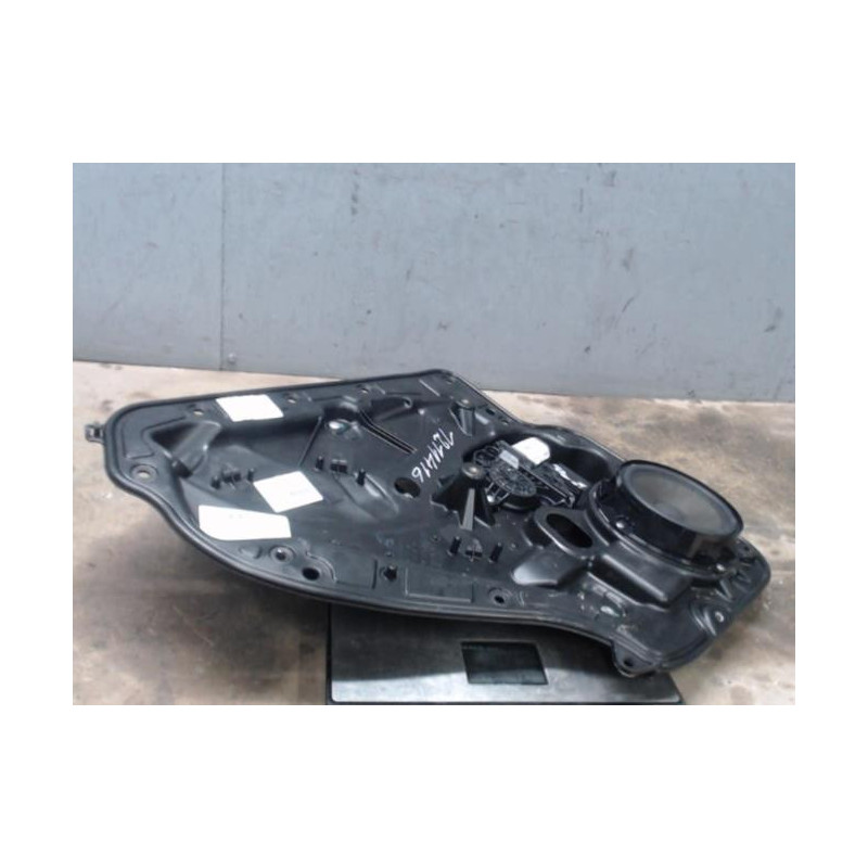 Moteur leve vitre arriere gauche VOLKSWAGEN GOLF 6