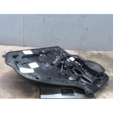 Moteur leve vitre arriere gauche VOLKSWAGEN GOLF 6 Photo n°1