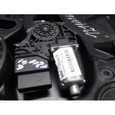 Moteur leve vitre arriere gauche VOLKSWAGEN GOLF 6