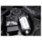 Moteur leve vitre arriere gauche VOLKSWAGEN GOLF 6