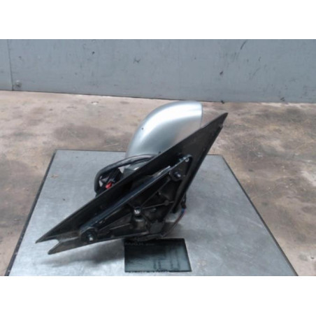 Retroviseur droit AUDI A3 2 Photo n°1