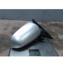 Retroviseur droit AUDI A3 2