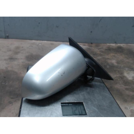 Retroviseur droit AUDI A3 2