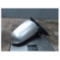Retroviseur droit AUDI A3 2