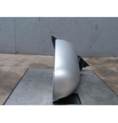 Retroviseur droit AUDI A3 2 Photo n°3