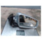 Retroviseur droit AUDI A3 2