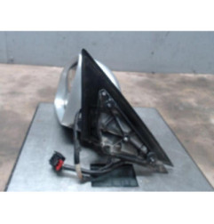 Retroviseur gauche AUDI A3 2 Photo n°1