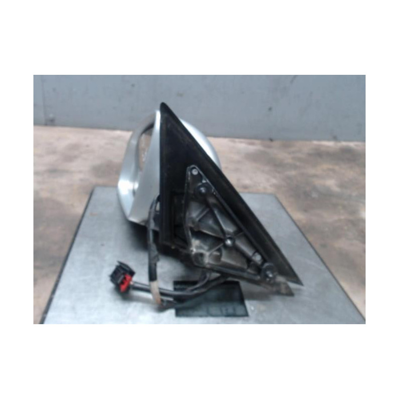 Retroviseur gauche AUDI A3 2