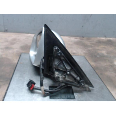 Retroviseur gauche AUDI A3 2 Photo n°1