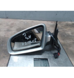 Retroviseur gauche AUDI A3 2