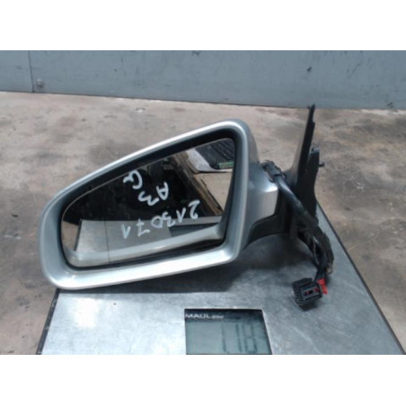 Retroviseur gauche AUDI A3 2