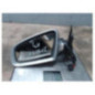 Retroviseur gauche AUDI A3 2