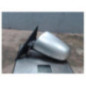 Retroviseur gauche AUDI A3 2