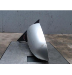 Retroviseur gauche AUDI A3 2 Photo n°4