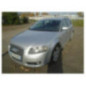 Retroviseur gauche AUDI A3 2