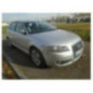 Retroviseur gauche AUDI A3 2