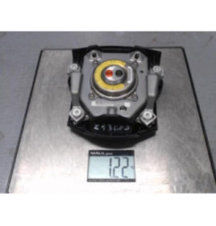 Air bag conducteur TOYOTA PRIUS 2 Photo n°1