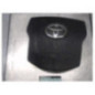 Air bag conducteur TOYOTA PRIUS 2