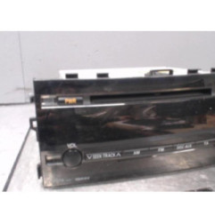 Autoradio d'origine TOYOTA PRIUS 2