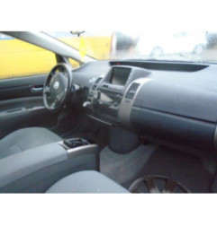 Autoradio d'origine TOYOTA PRIUS 2 Photo n°7