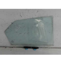 Vitre arriere gauche HONDA CIVIC 7 Photo n°1