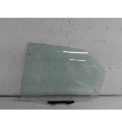 Vitre arriere gauche HONDA CIVIC 7