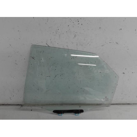 Vitre arriere gauche HONDA CIVIC 7