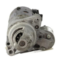 Demarreur HONDA CIVIC 7 Photo n°1