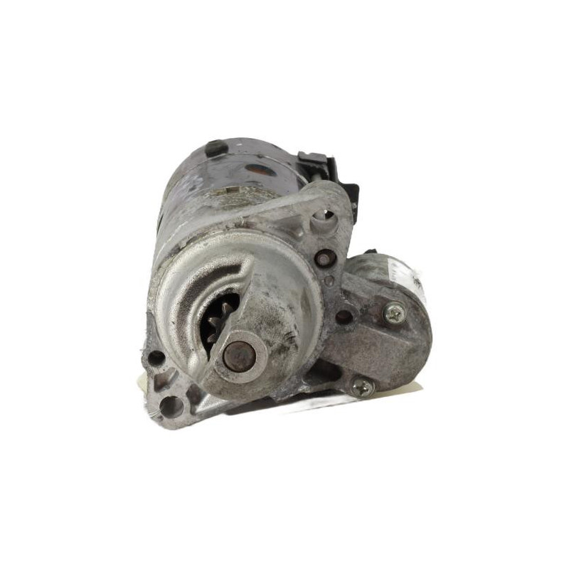 Demarreur HONDA CIVIC 7