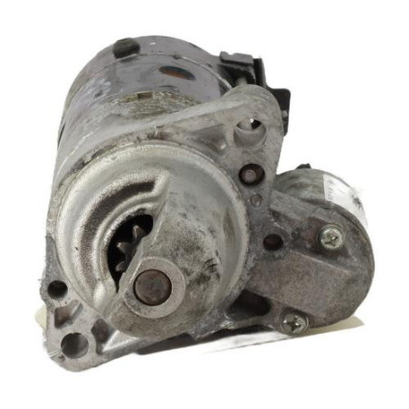 Demarreur HONDA CIVIC 7 Photo n°1