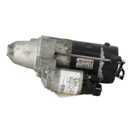 Demarreur HONDA CIVIC 7