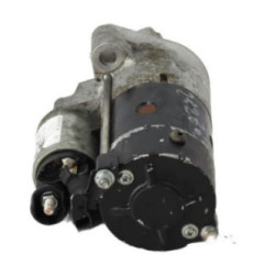 Demarreur HONDA CIVIC 7 Photo n°3