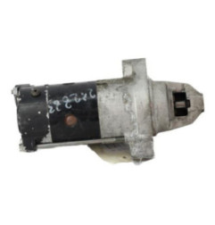 Demarreur HONDA CIVIC 7 Photo n°4