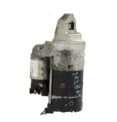 Demarreur HONDA CIVIC 7 Photo n°5