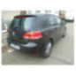 Cardan gauche (transmission) VOLKSWAGEN GOLF 6