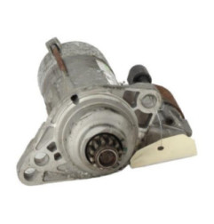 Demarreur VOLKSWAGEN GOLF 6