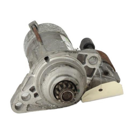 Demarreur VOLKSWAGEN GOLF 6